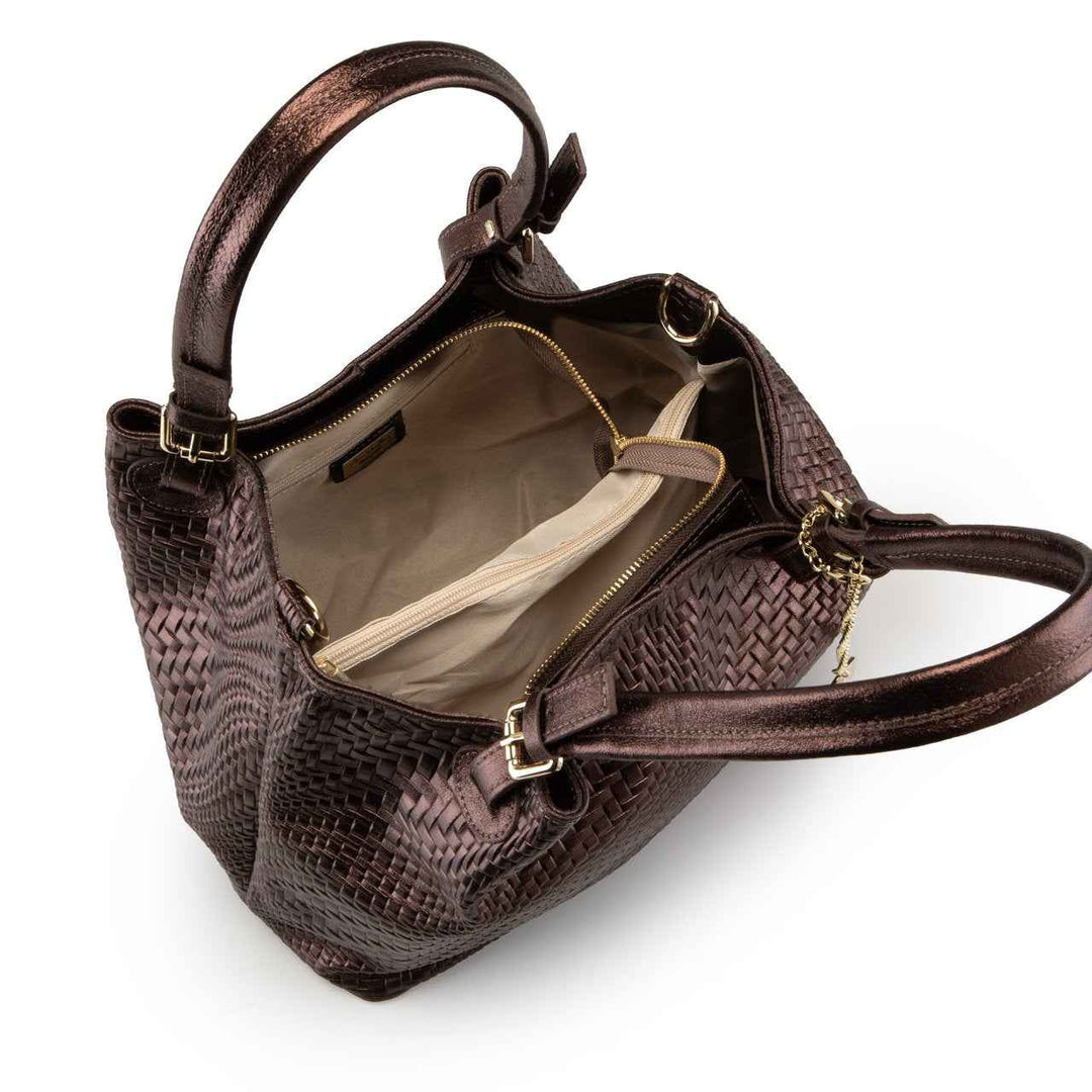 Eloisa- WB155126-COPPER (502)