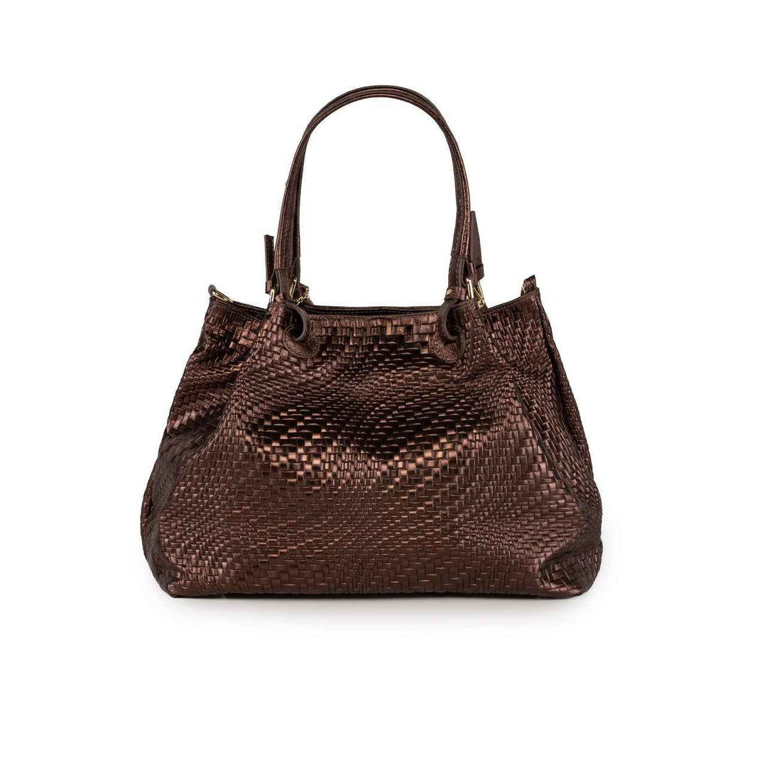 Eloisa- WB155126-COPPER (502)