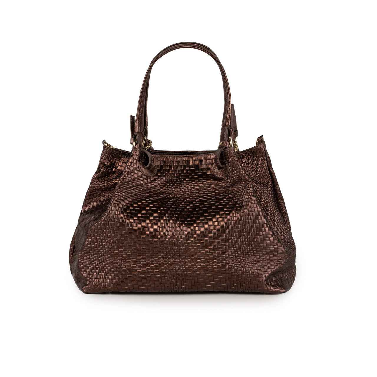 Eloisa- WB155126-COPPER (502)