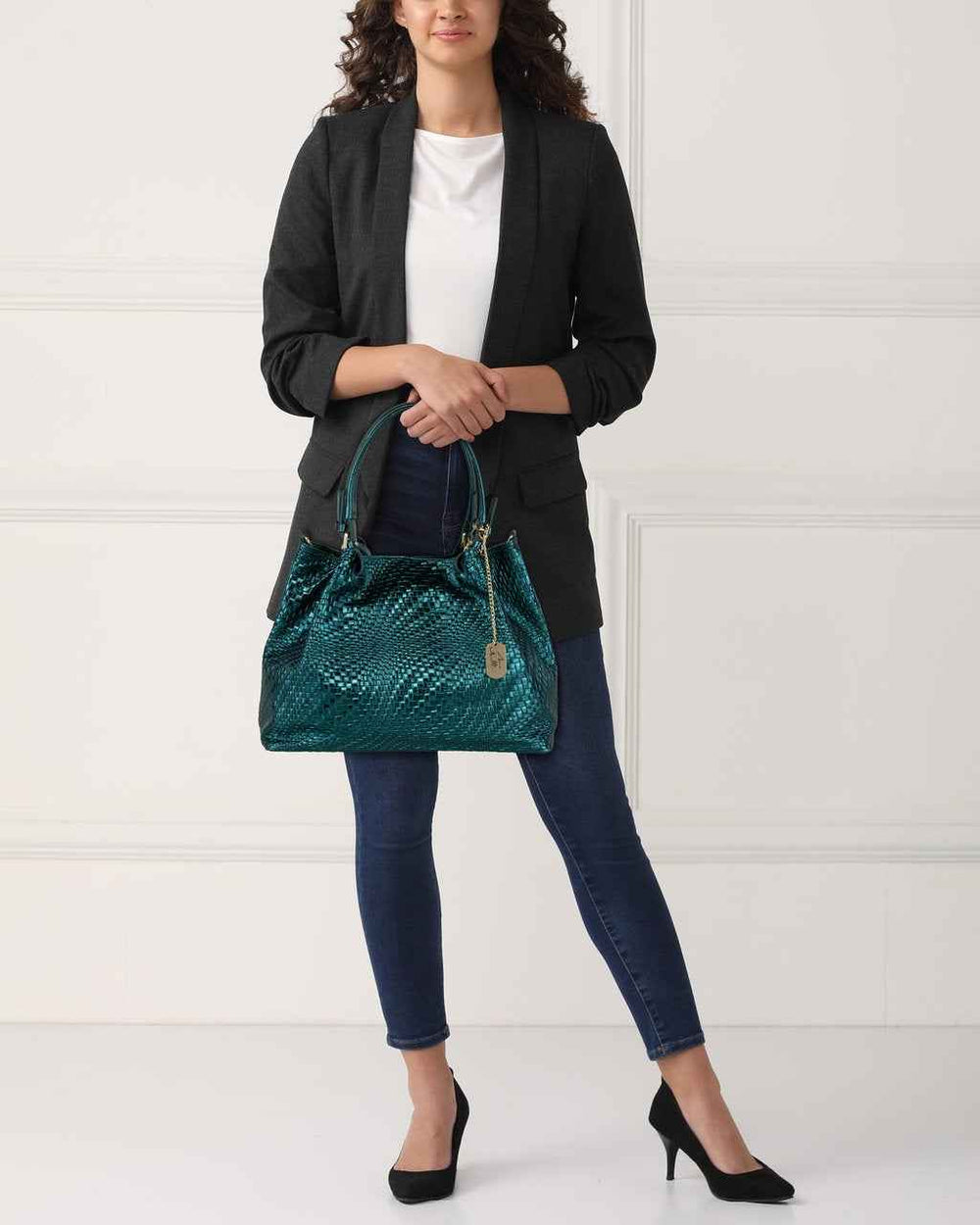 Eloisa- WB155126-MOSS (661)