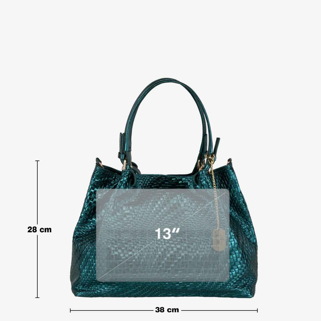 Eloisa- WB155126-MOSS (661)