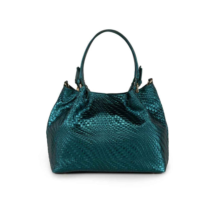 Eloisa- WB155126-MOSS (661)