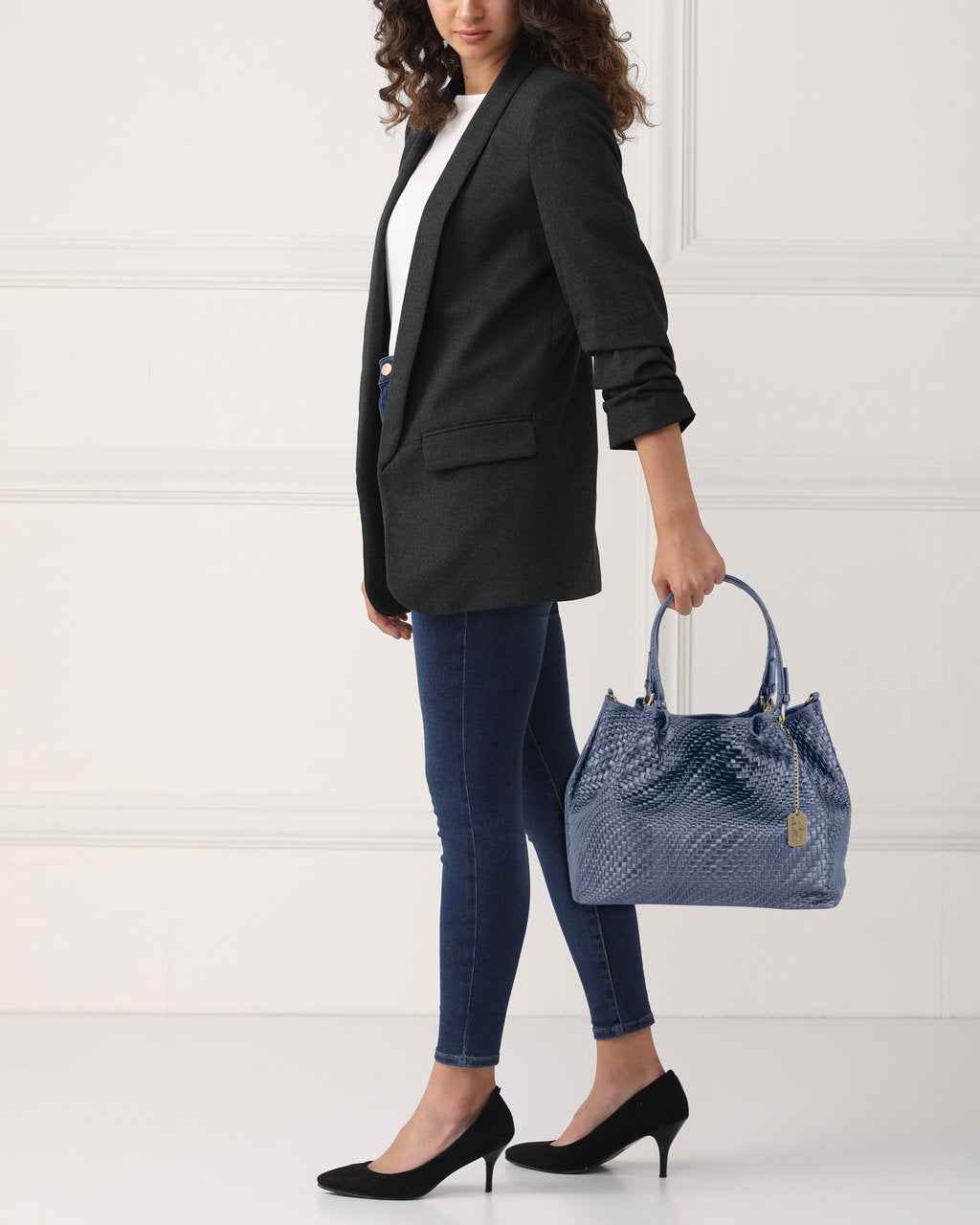 Eloisa - WB155126-SKY (485)