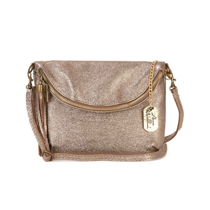 Beverly- WB155258-BRONZ (LAMINATO) (82)