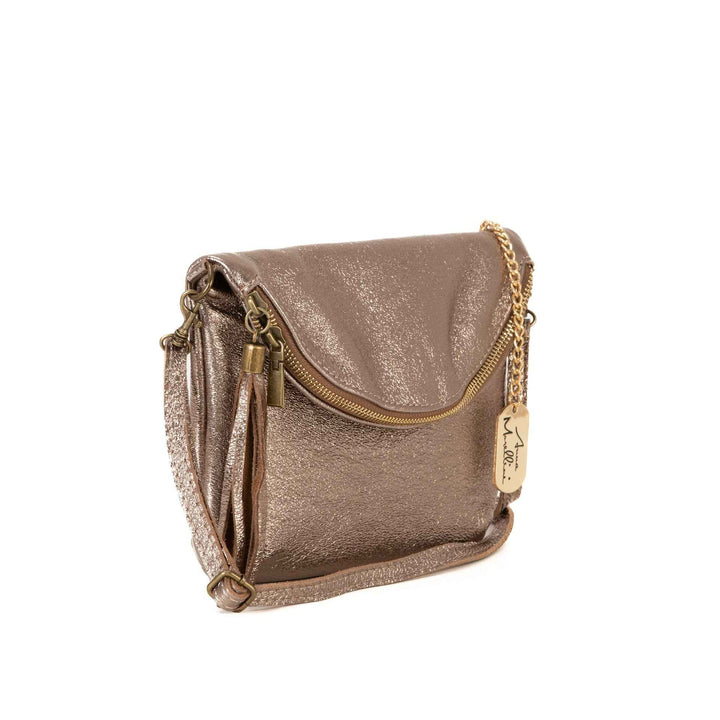 Beverly- WB155258-BRONZ (LAMINATO) (82)