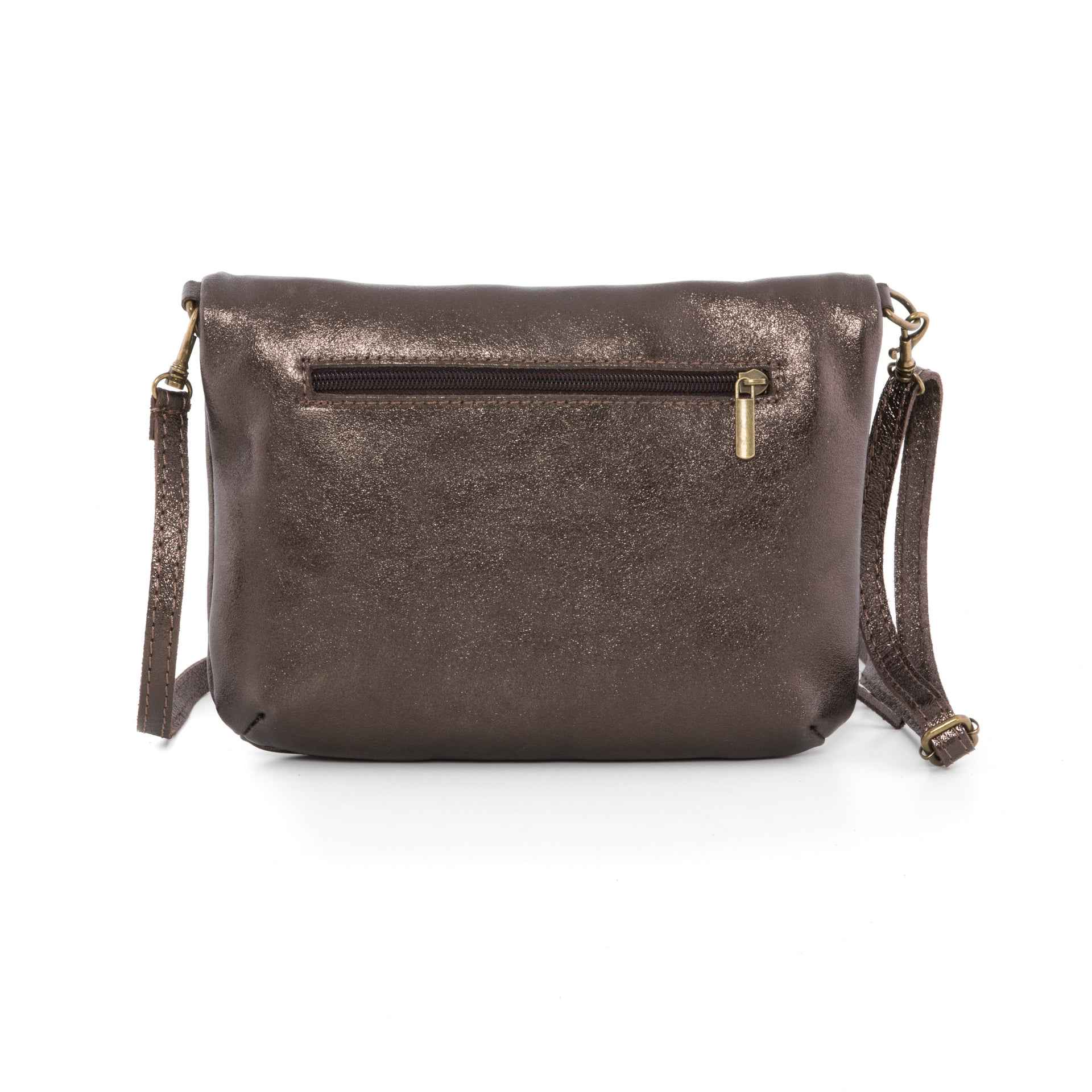 Beverly- WB155258-DARKBROWN (28)