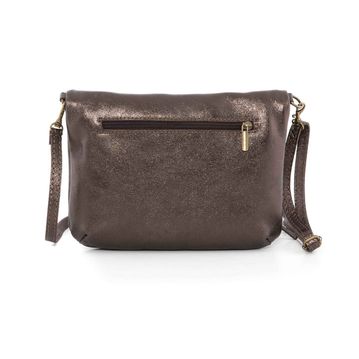 Beverly- WB155258-DARKBROWN (28)