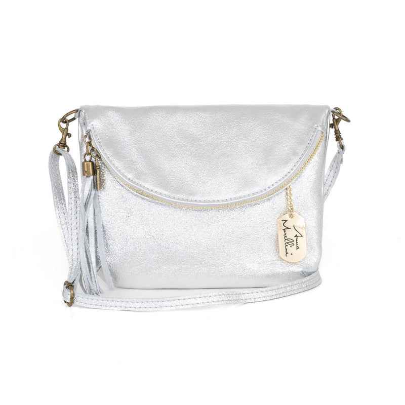 Beverly- WB155258-SILVER (172)