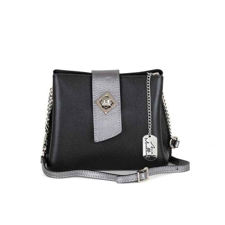 Santuzza- WB155745-BLACKMULTI (19)