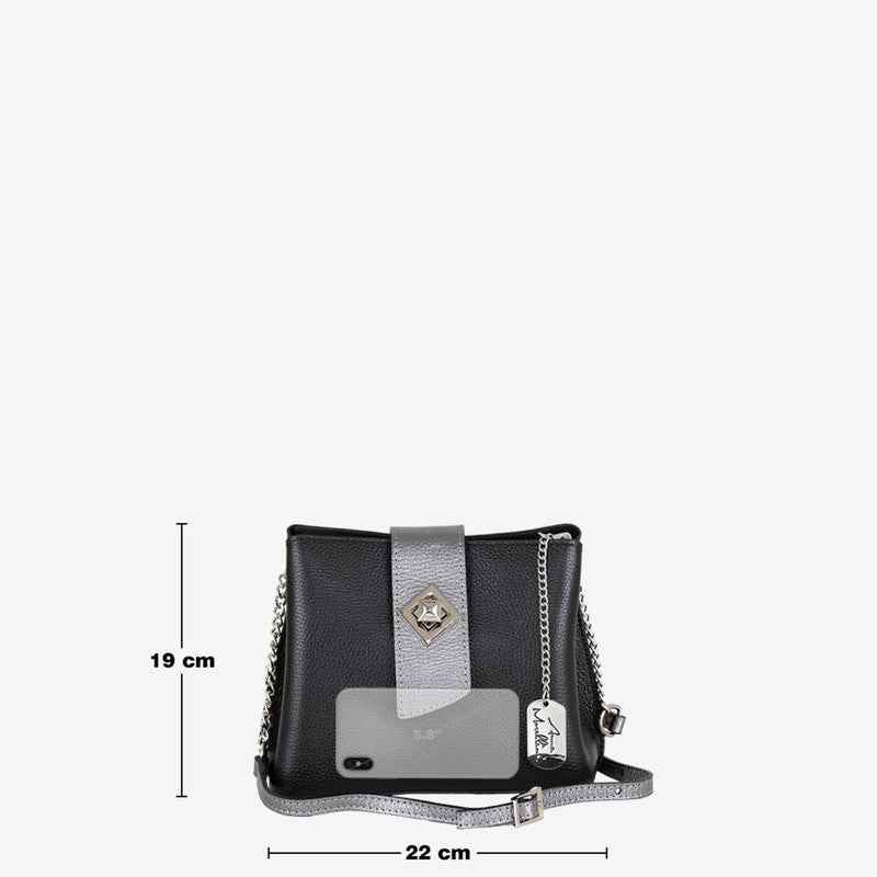 Santuzza- WB155745-BLACKMULTI (19)