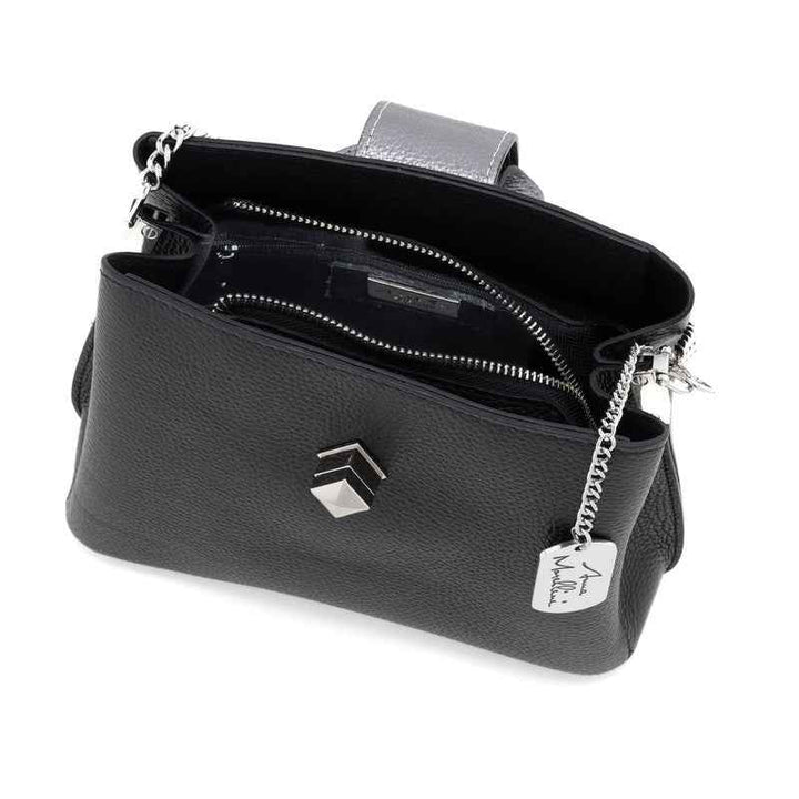 Santuzza- WB155745-BLACKMULTI (19)