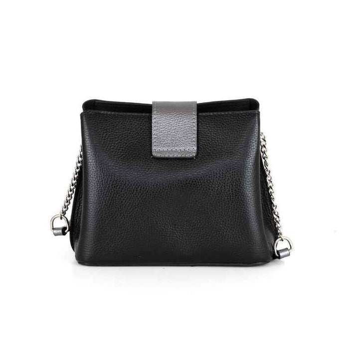 Santuzza- WB155745-BLACKMULTI (19)