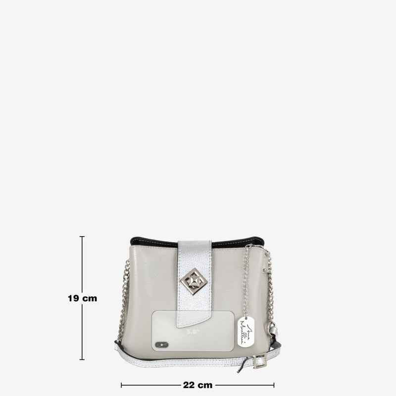 Santuzza- WB155745-GREY-SILVER (68)