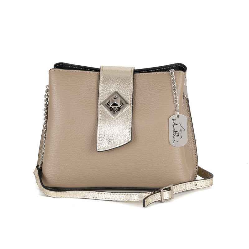 Santuzza- WB155745-TAUPEMULTI (360)