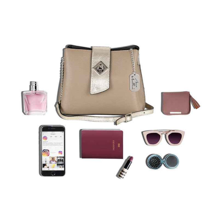 Santuzza- WB155745-TAUPEMULTI (360)