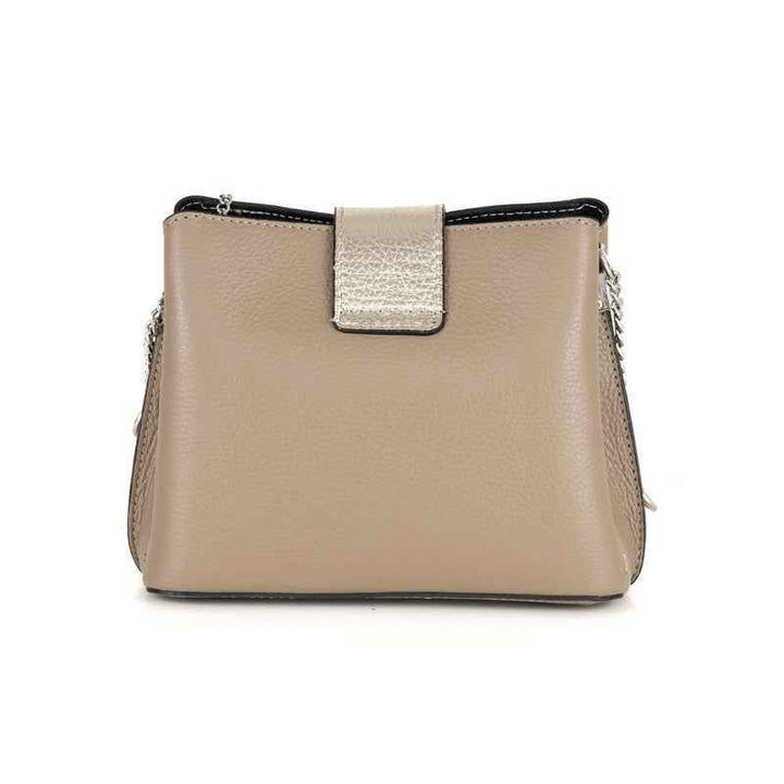 Santuzza- WB155745-TAUPEMULTI (360)