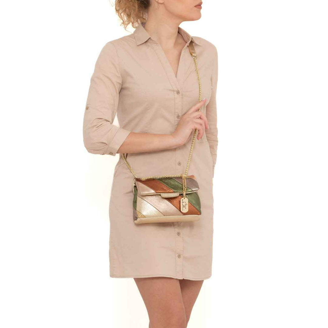 Bettina- WB155749-BROWN (20)