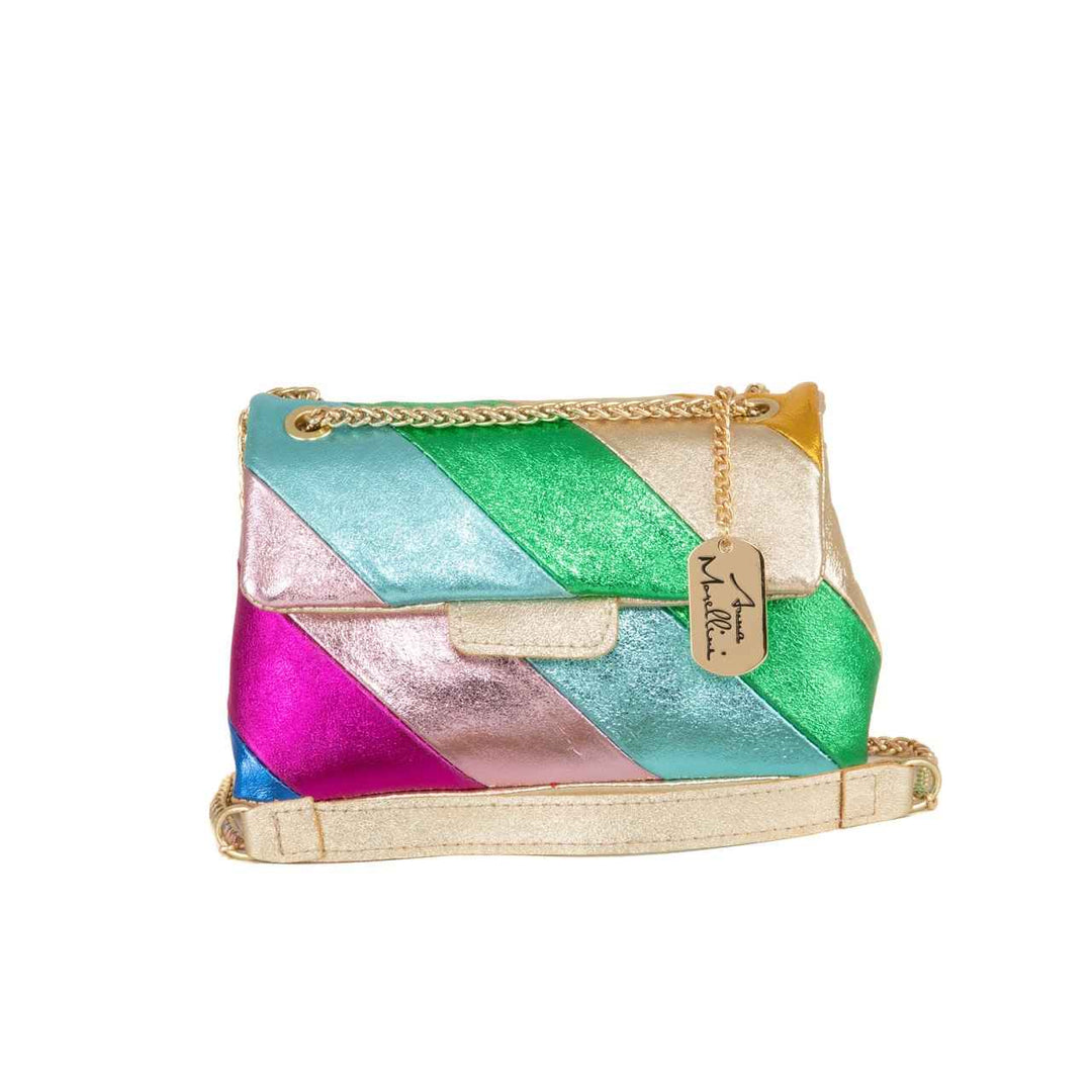 Bettina - WB155749-GREENMULTI (188)