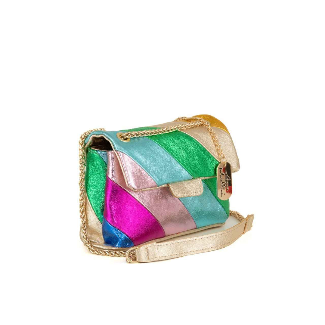 Bettina - WB155749-GREENMULTI (188)