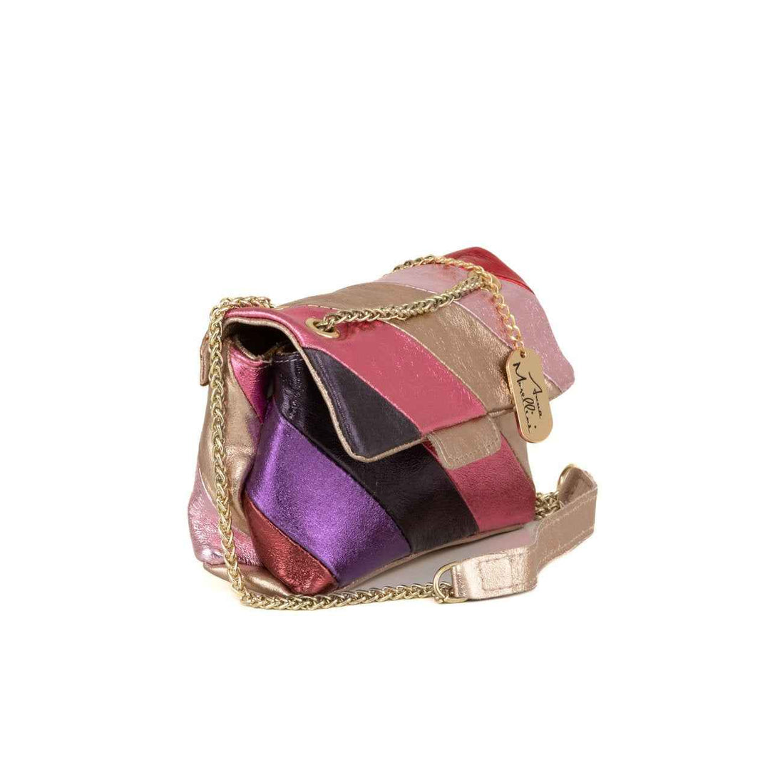 Bettina - WB155749-PINK (344)