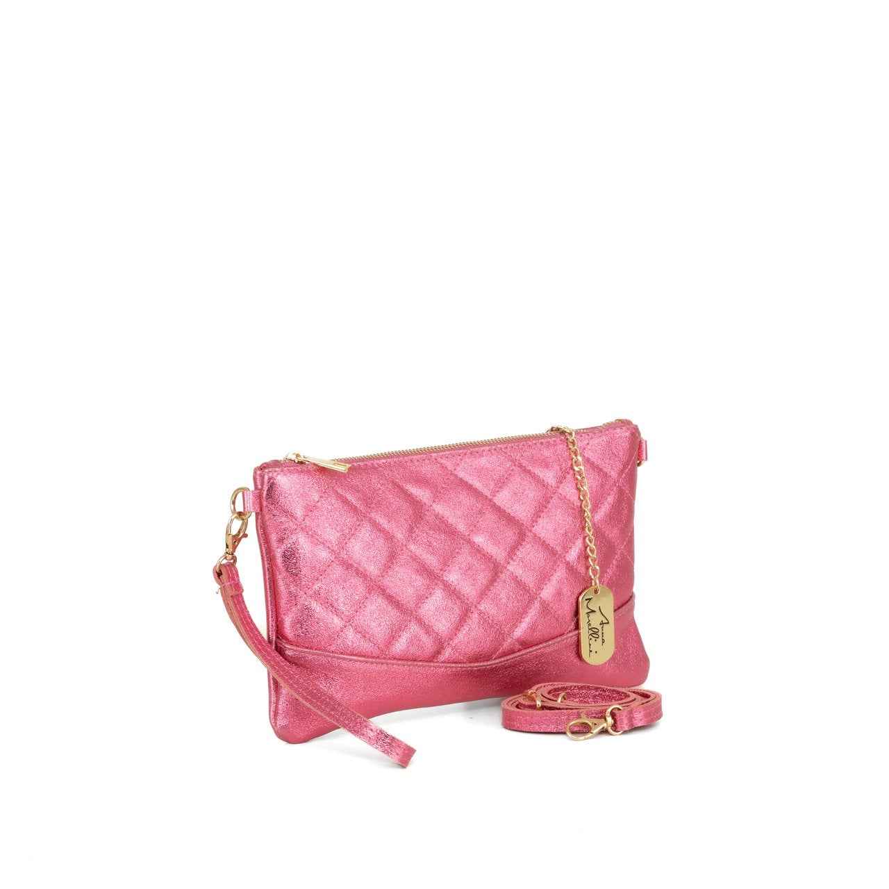 Fllippa - WB155795-PINK (51)