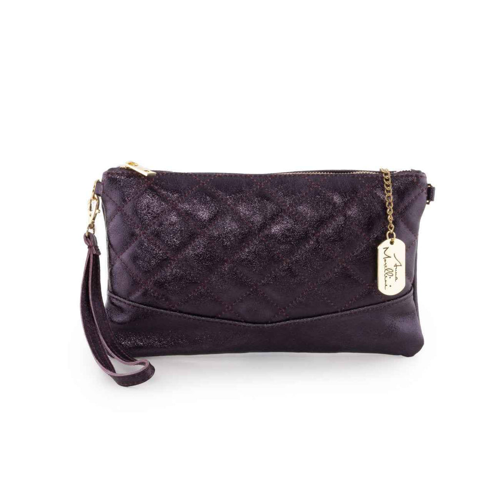 Fllippa - WB155795-VIOLET (86)