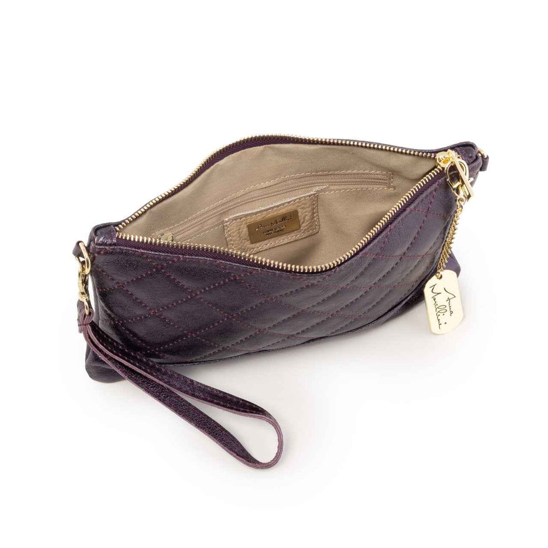Fllippa - WB155795-VIOLET (86)