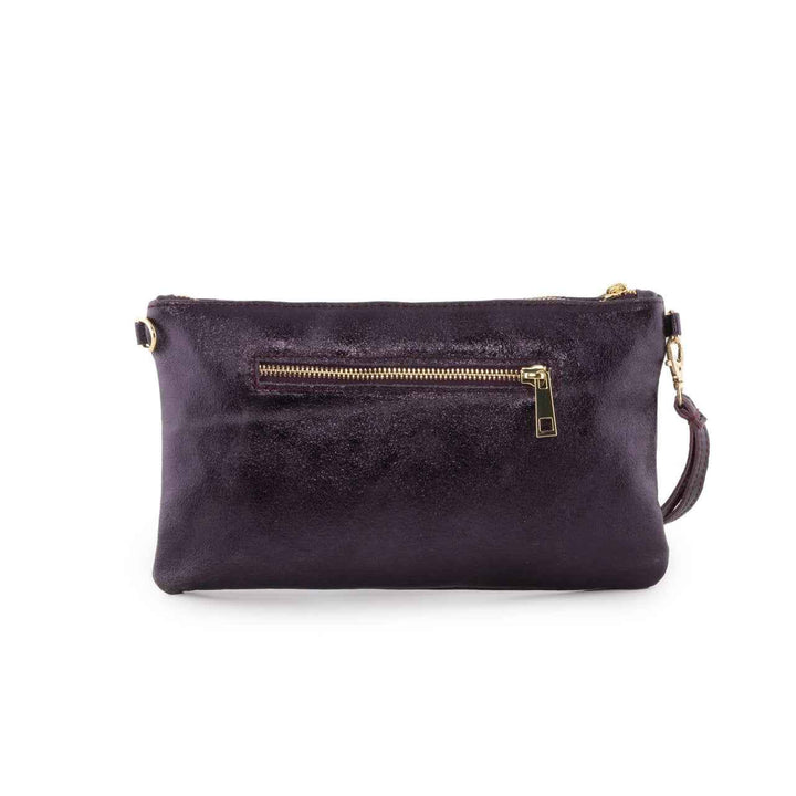 Fllippa - WB155795-VIOLET (86)