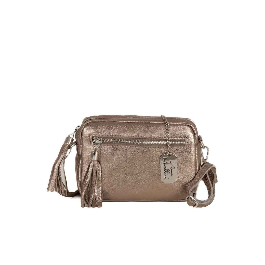 Abriana - WB155803-BRONZE (82)
