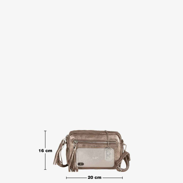 Abriana - WB155803-BRONZE (82)