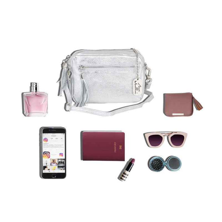 Abriana- WB155803-SILVER (172)