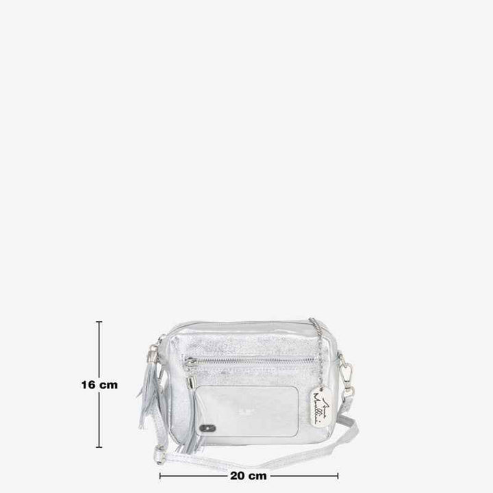Abriana- WB155803-SILVER (172)