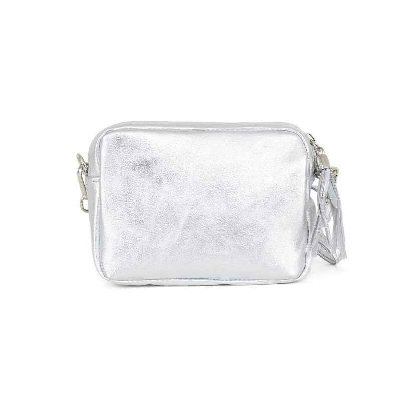 Abriana- WB155803-SILVER (172)