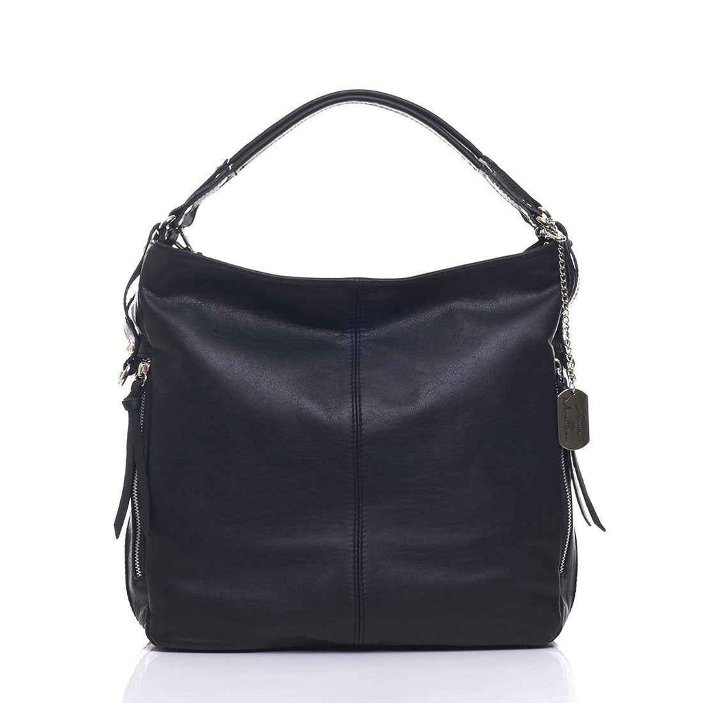 Ingrid- WB158033-BLACK (10)