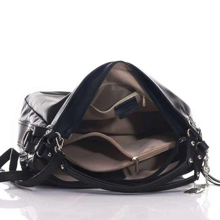 Ingrid- WB158033-BLACK (10)