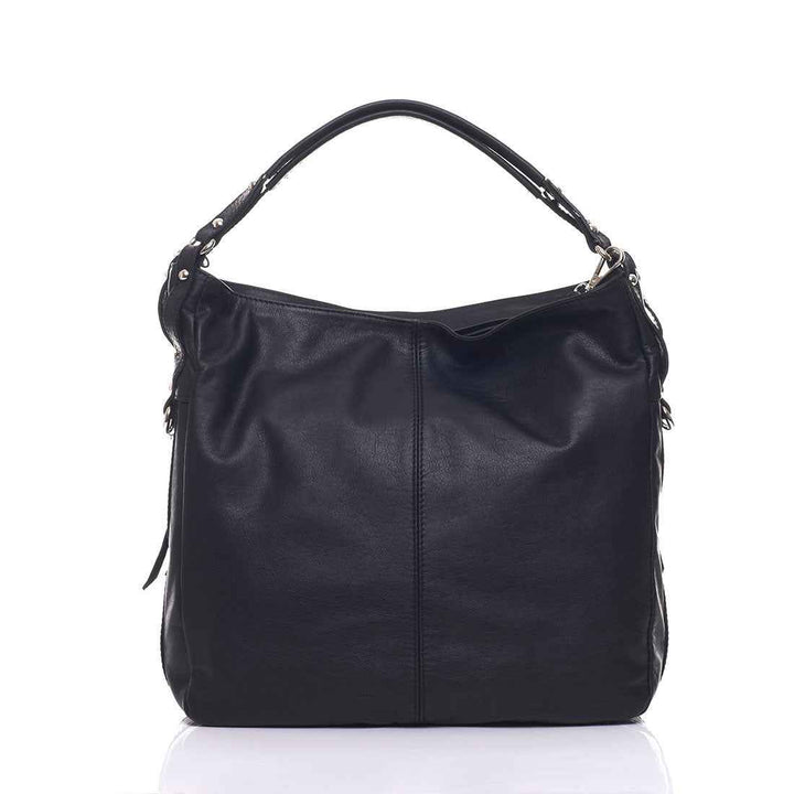 Ingrid- WB158033-BLACK (10)