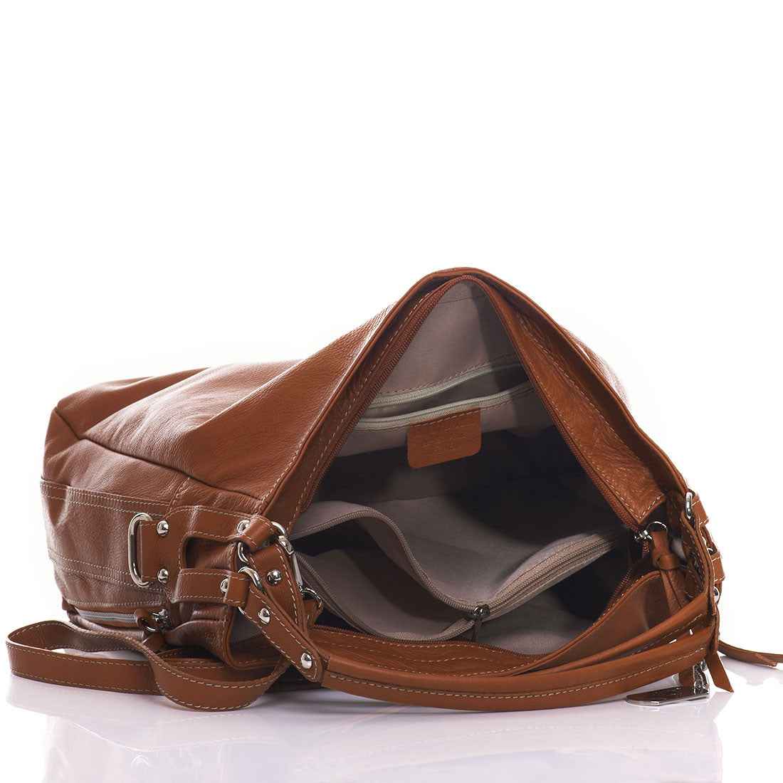 Ingrid- WB158033-CARAMEL (109)