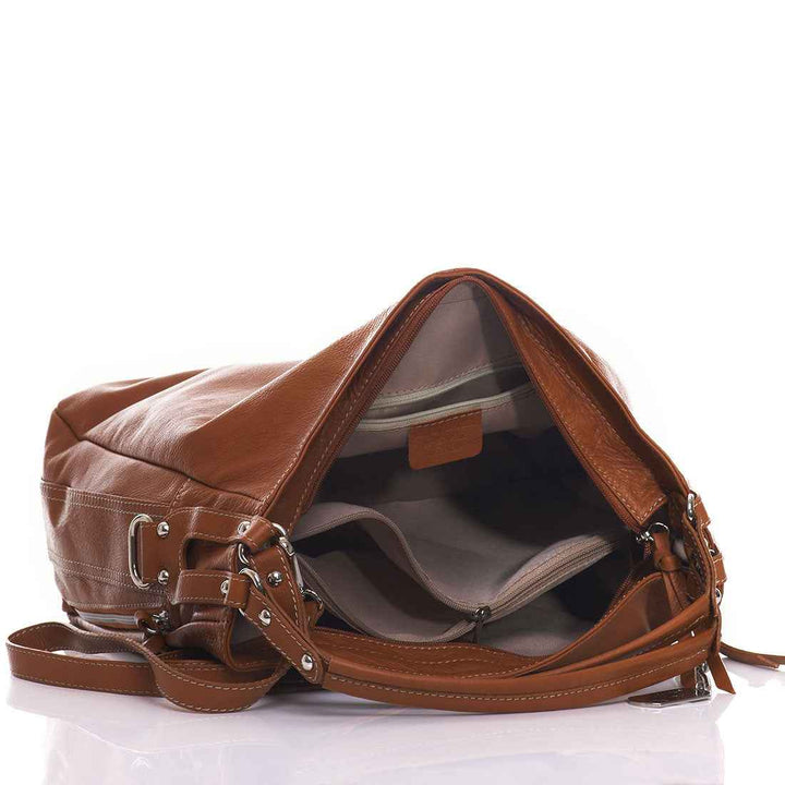 Ingrid- WB158033-CARAMEL (109)