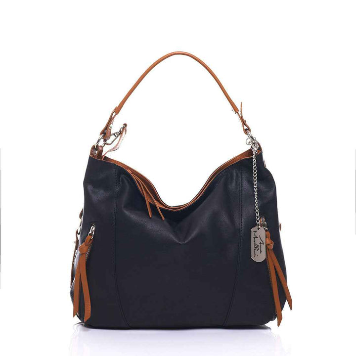 Noalia- WB158034-BLACK (10)