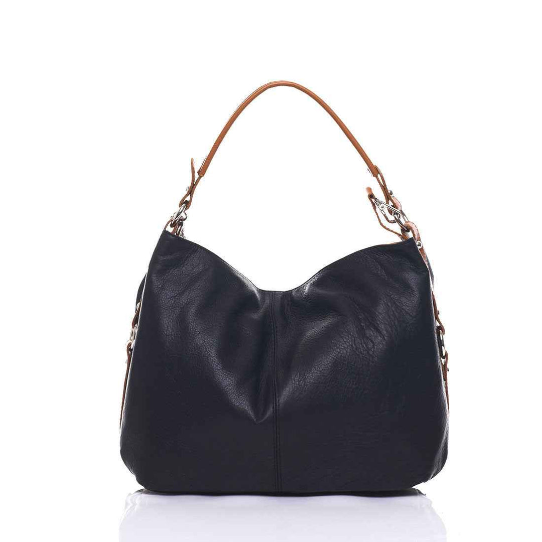 Noalia- WB158034-BLACK (10)