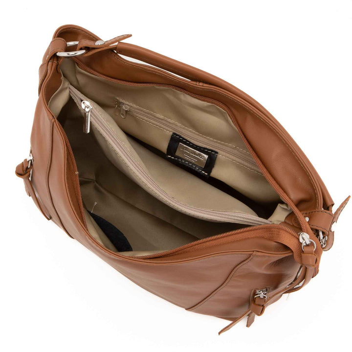 Noalia- WB158034-CARAMEL (109)