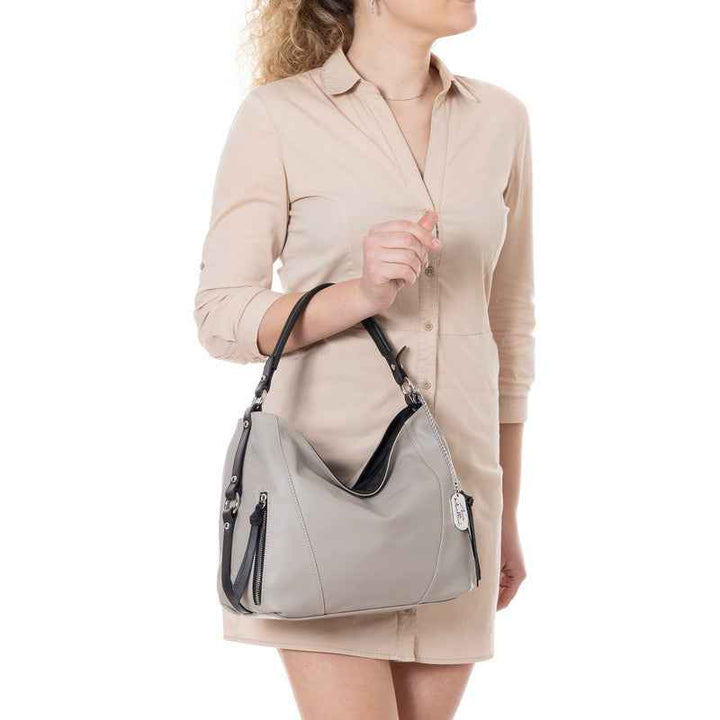 Noalia- WB158034-GREY-BLACK (88)