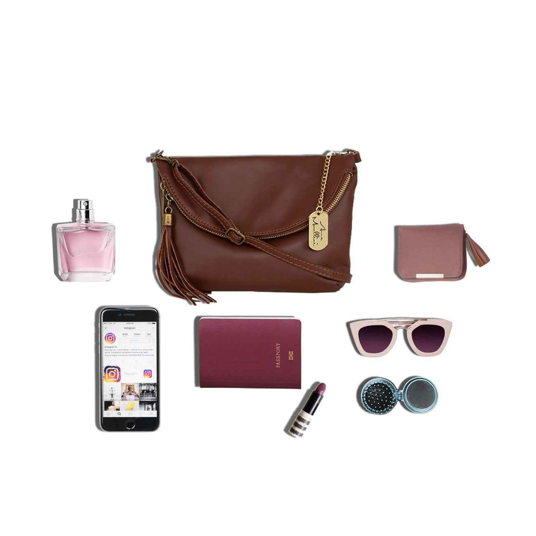 Alice- WB158258-BROWN (20)