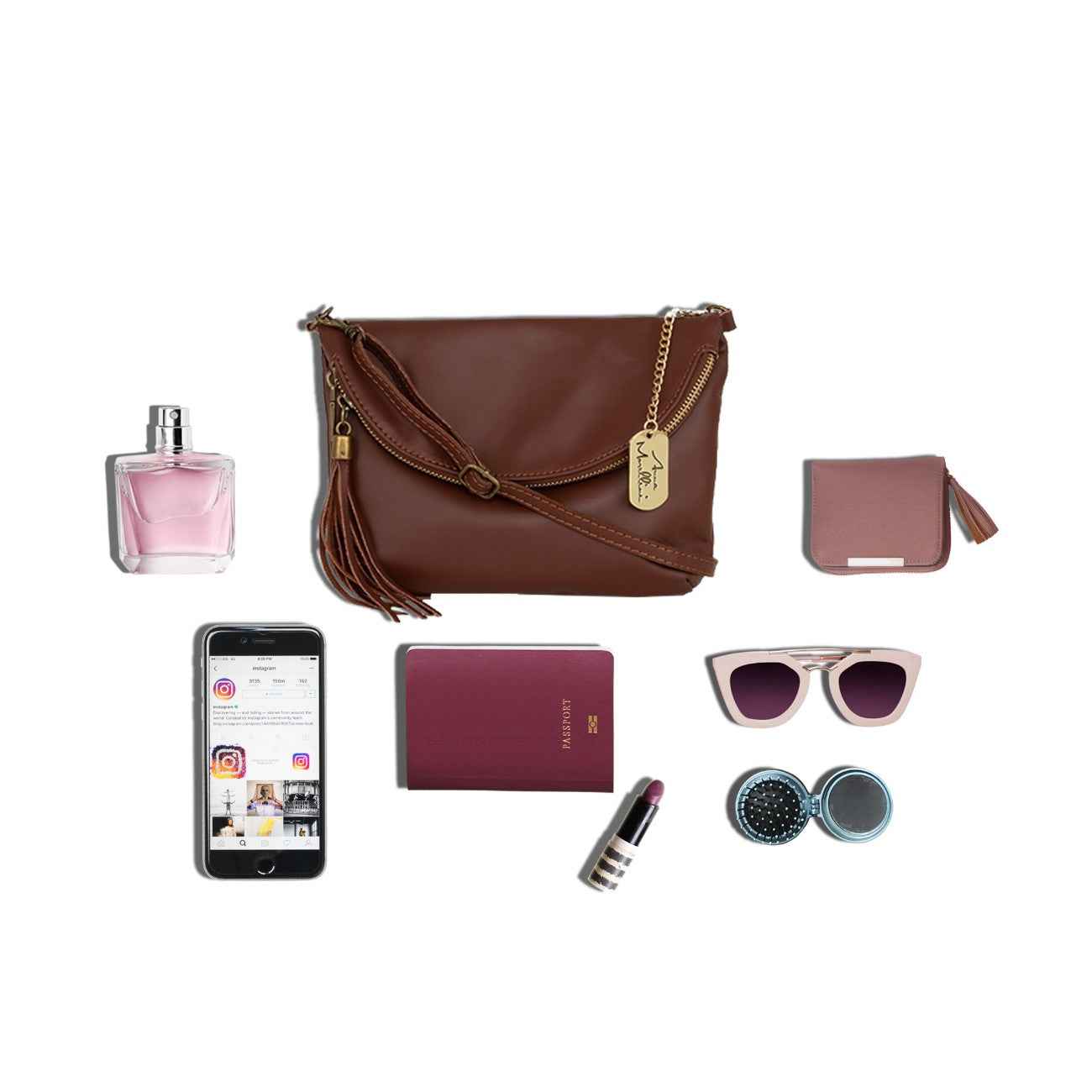 Alice- WB158258-BROWN (20)