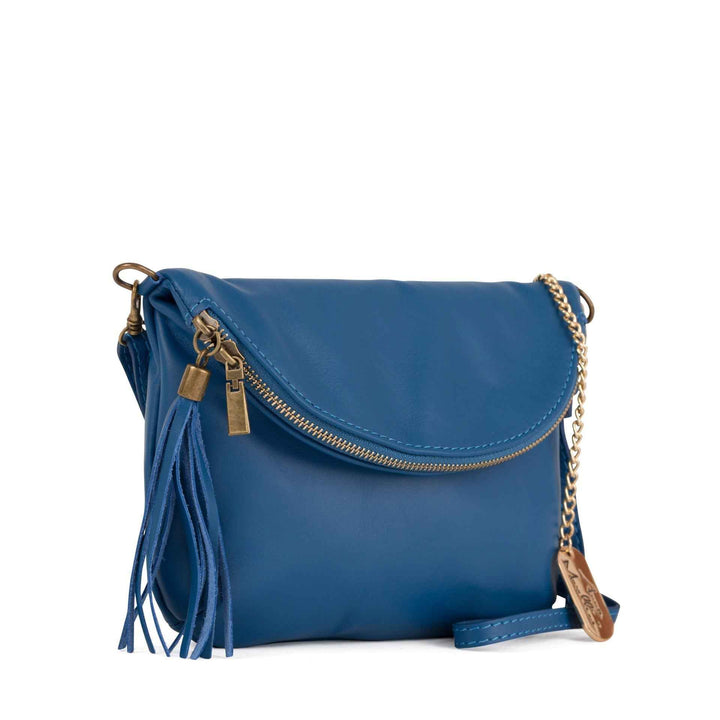 Alice- WB158258-ELECTRIC BLU (370)