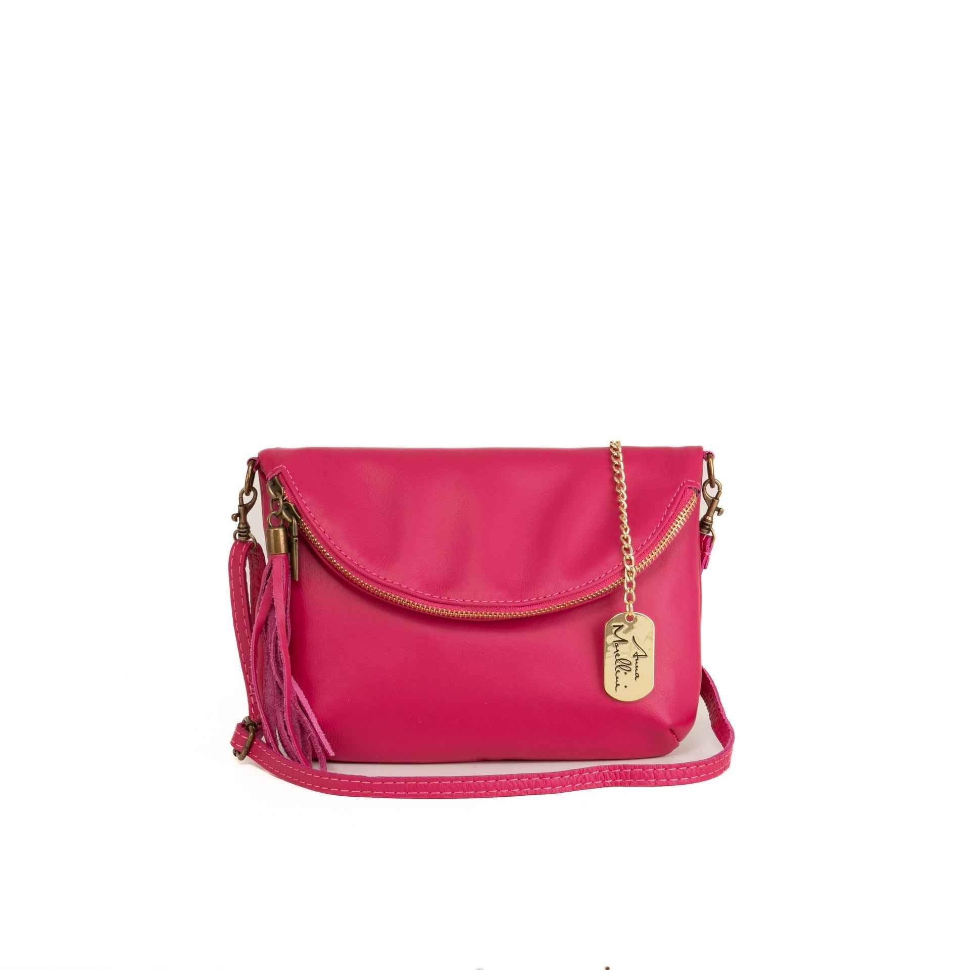 Alice- WB158258-FUXIA (56)