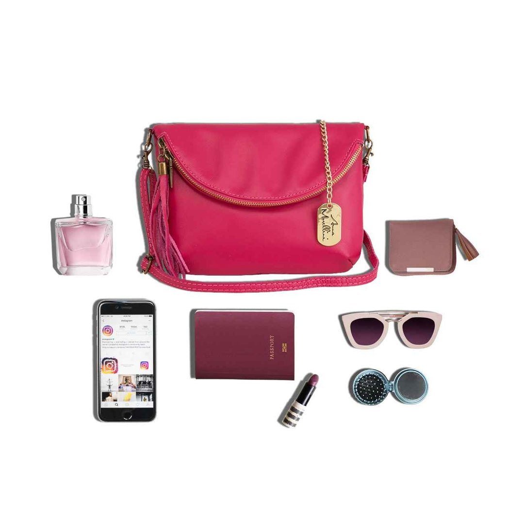 Alice- WB158258-FUXIA (56)
