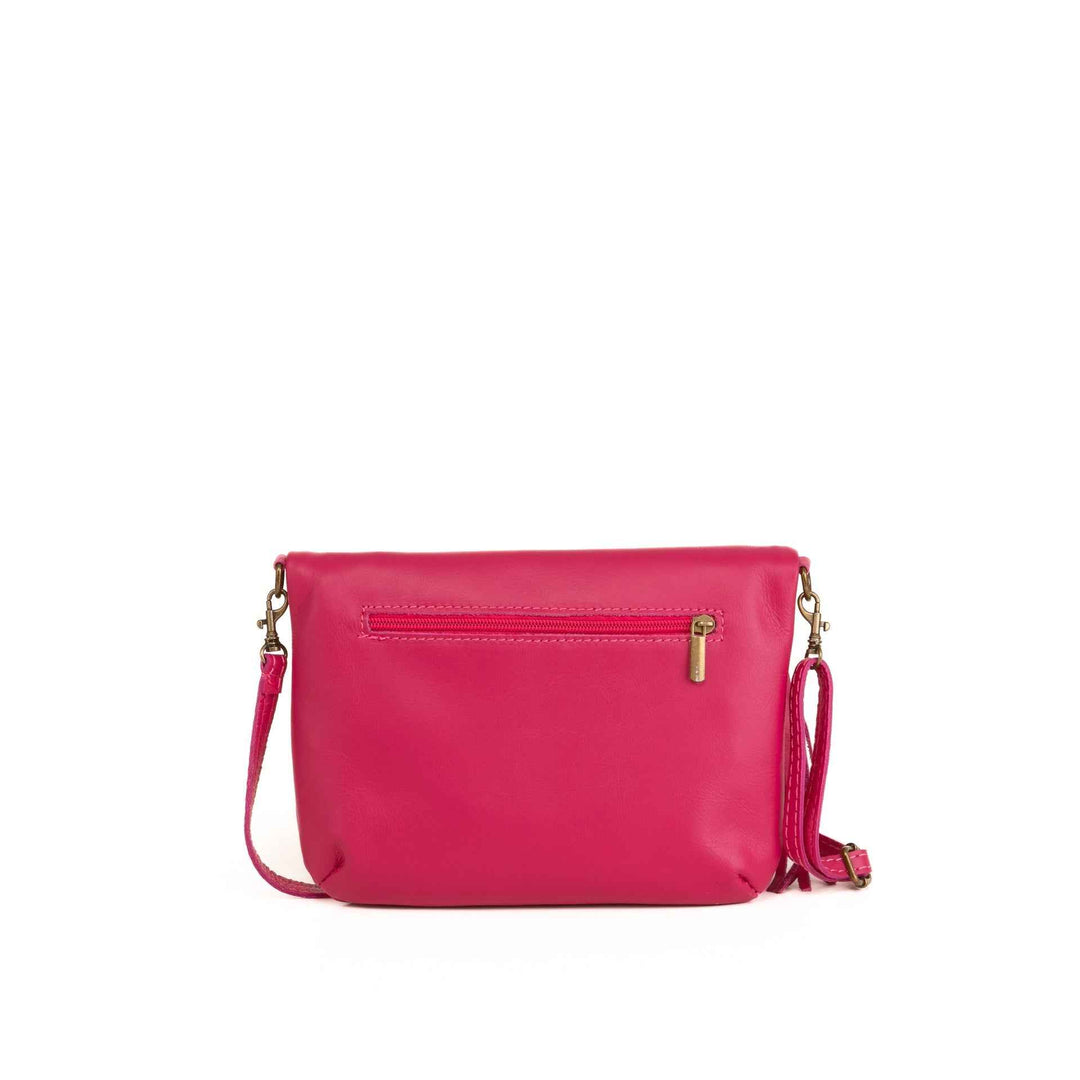 Alice- WB158258-FUXIA (56)