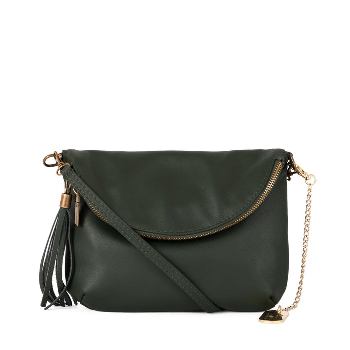Alice- WB158258-GREEN (566)