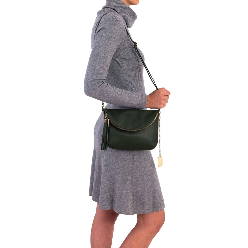 Alice- WB158258-GREEN (566)
